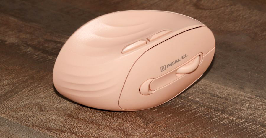 Wireless_mouse_REAL-EL_RM-370W