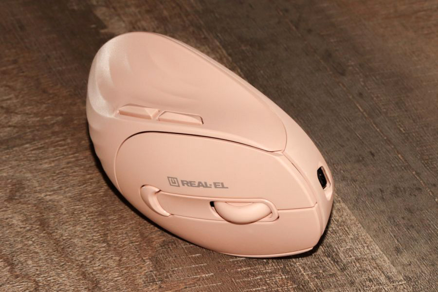 Wireless_mouse_REAL-EL_RM-370W