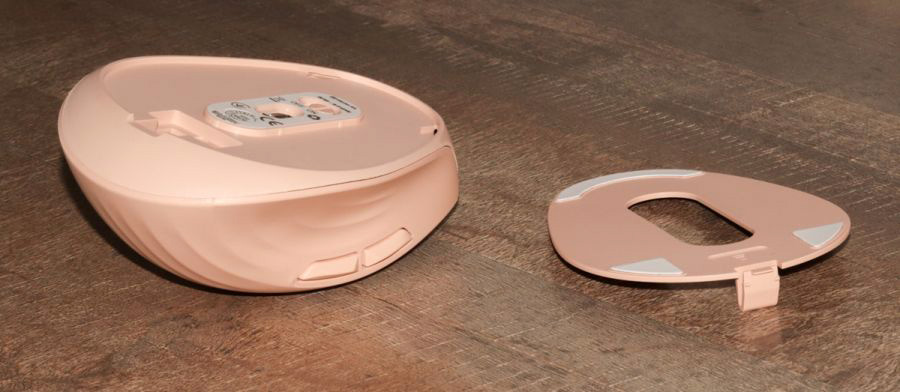 Wireless_mouse_REAL-EL_RM-370W