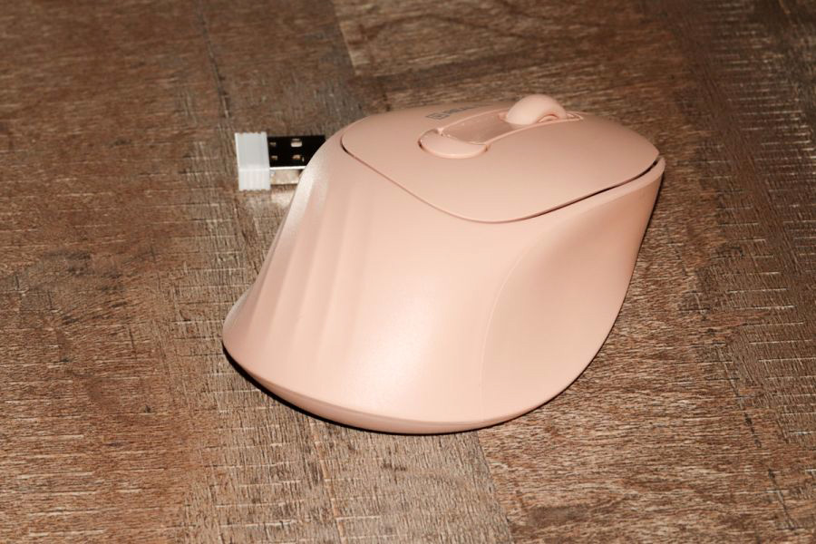 Wireless_mouse_REAL-EL_RM-370W