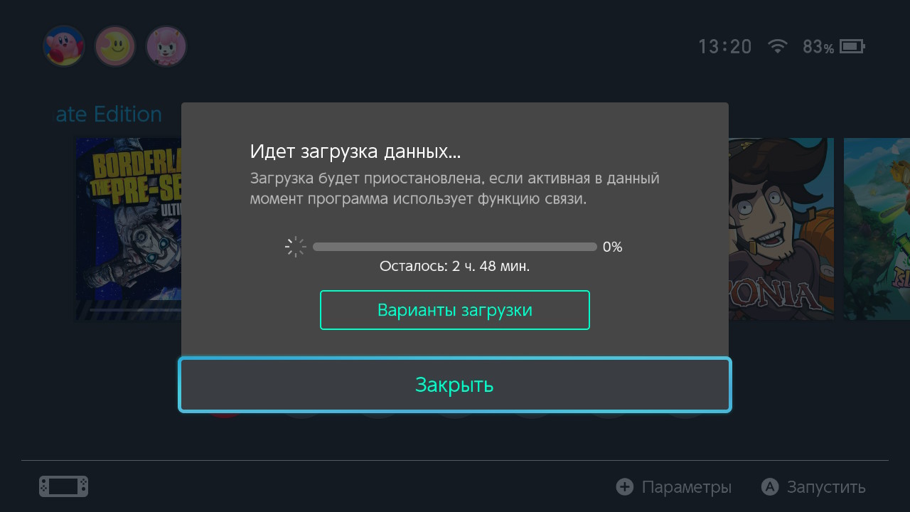 Мережевий адаптер REAL-EL CE-150 merezhevij-adapter-real-el-ce-150