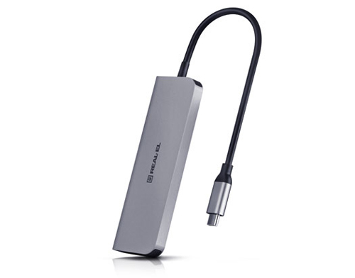 mnogoportovyj-adapter-real-el-cq-700-type-c