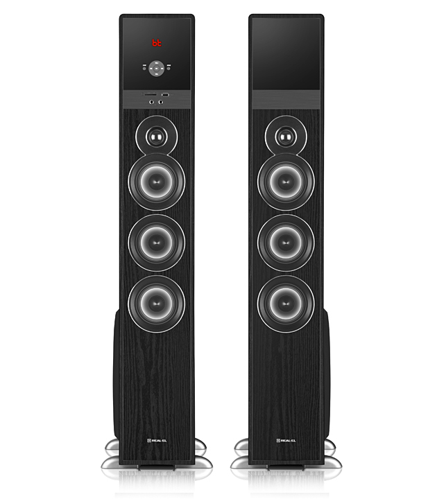 multimedjna-akustika-real-el-s-2070