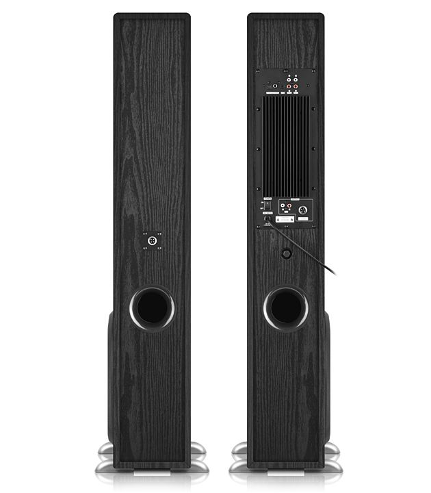 multimedjna-akustika-real-el-s-2070