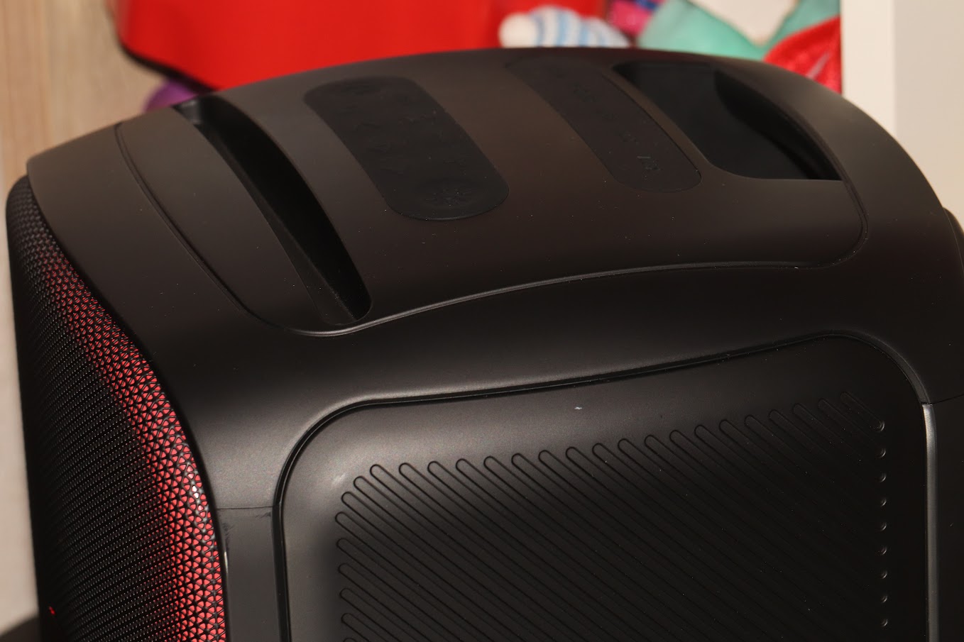 Portable-speaker-system-REAL-EL-X-760