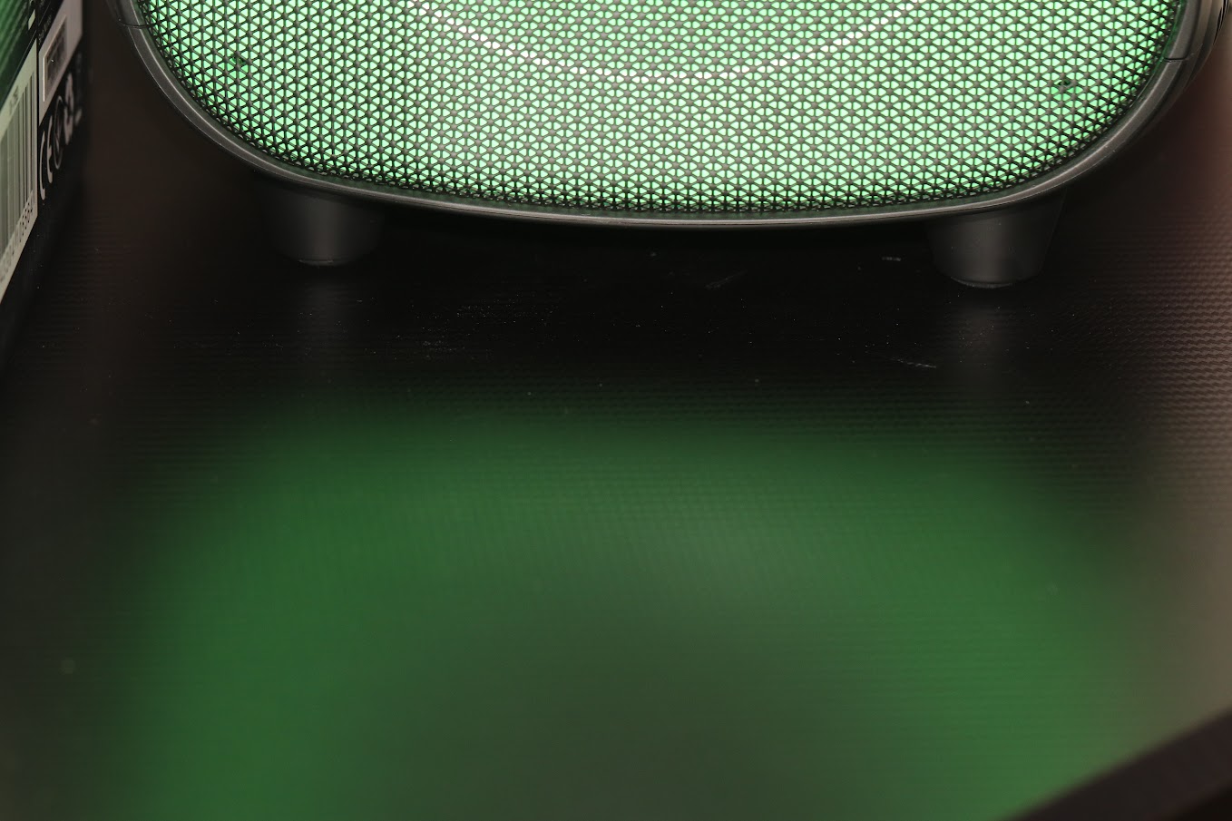 Portable-speaker-system-REAL-EL-X-760