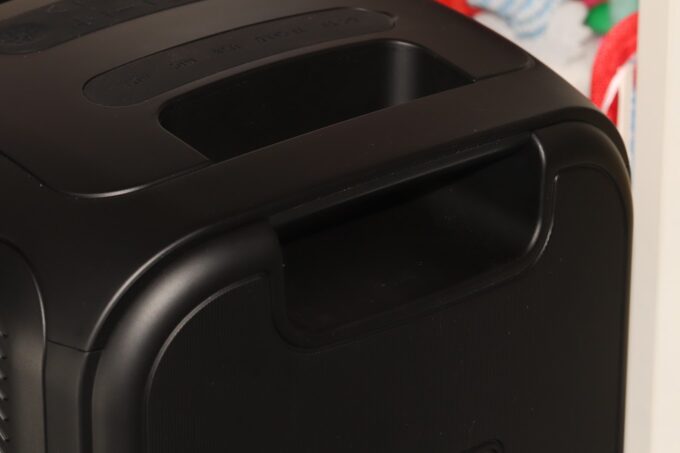 Portable-speaker-system-REAL-EL-X-760
