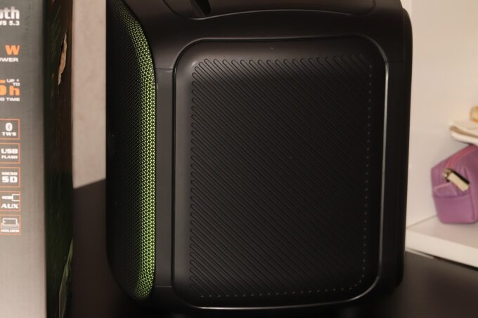 Portable-speaker-system-REAL-EL-X-760