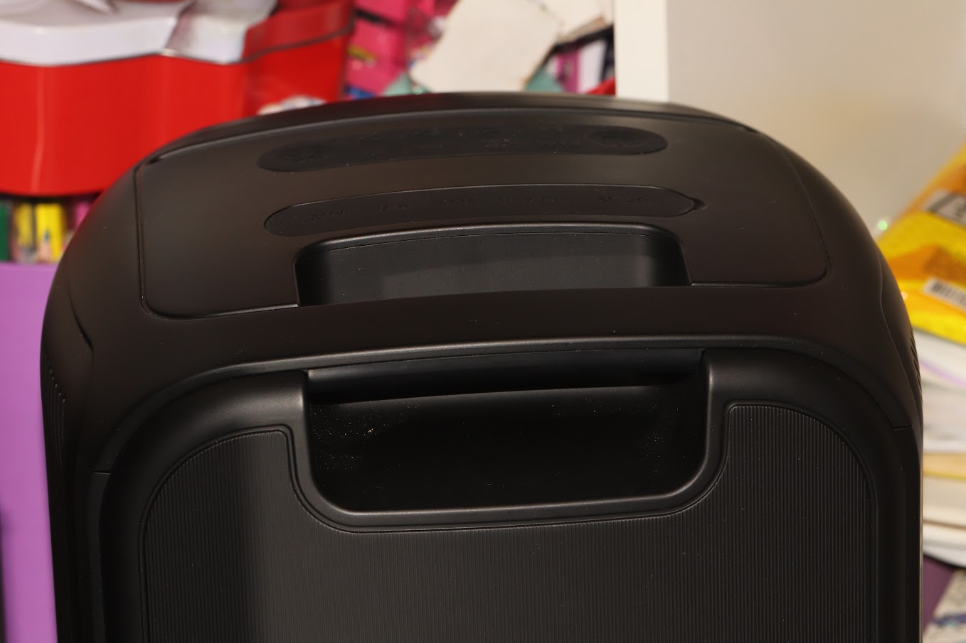 Portable-speaker-system-REAL-EL-X-760