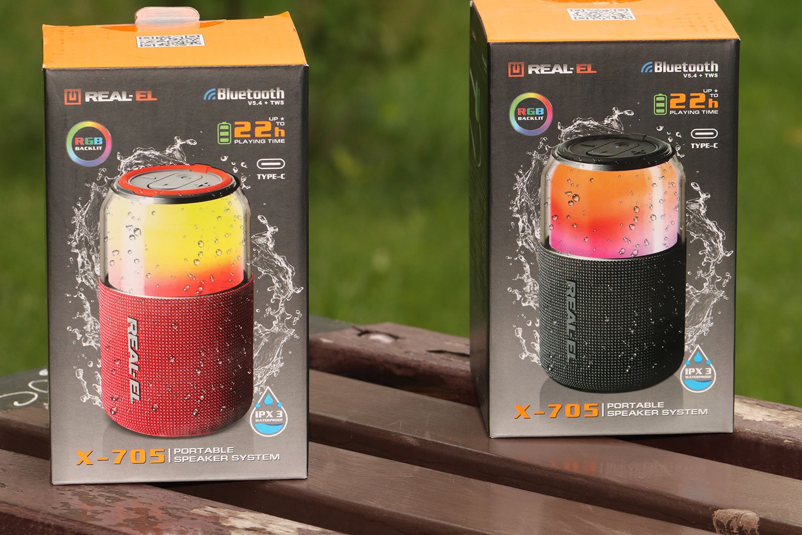 REAL-EL_X-705_portable_acoustics