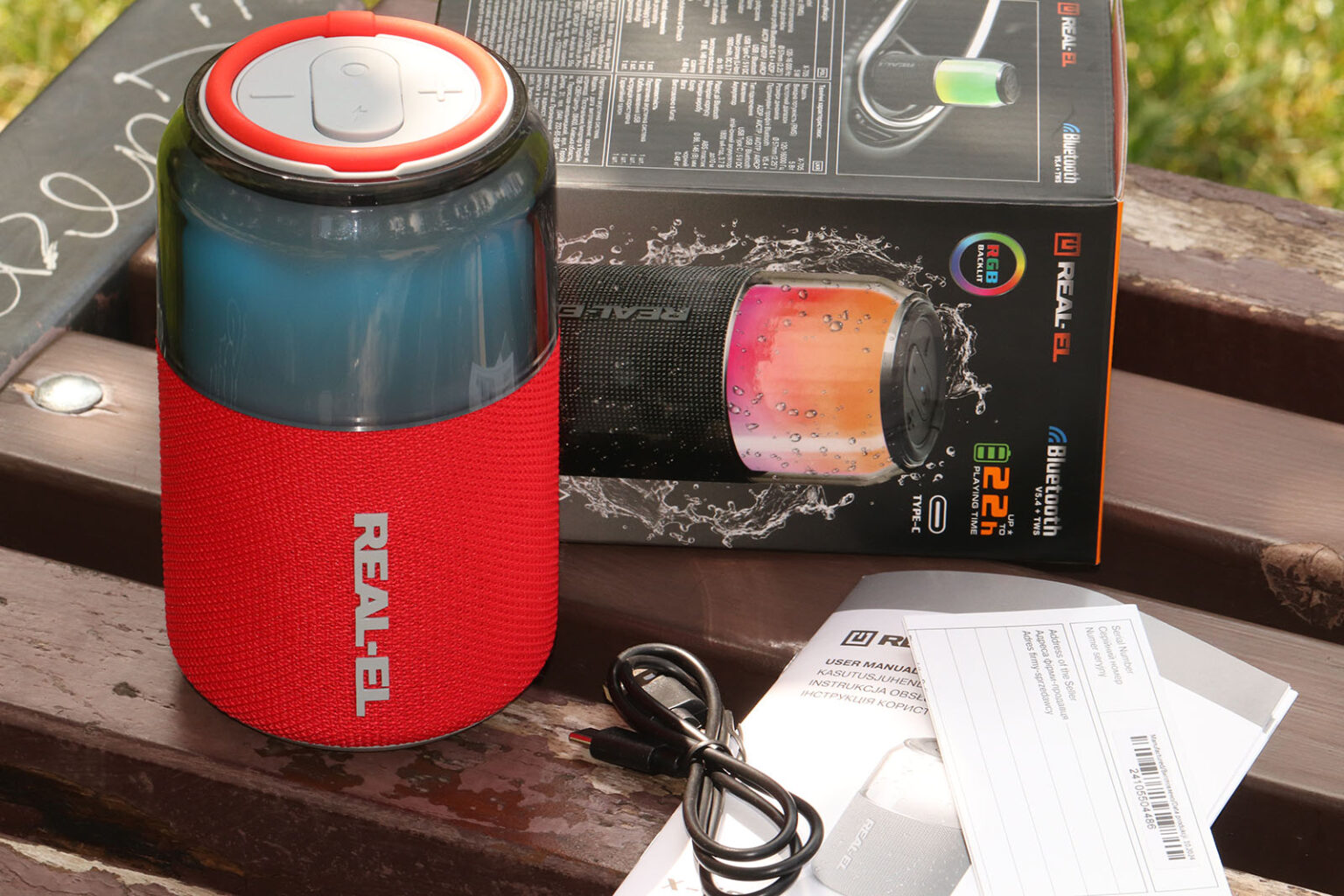 REAL-EL_X-705_portable_acoustics