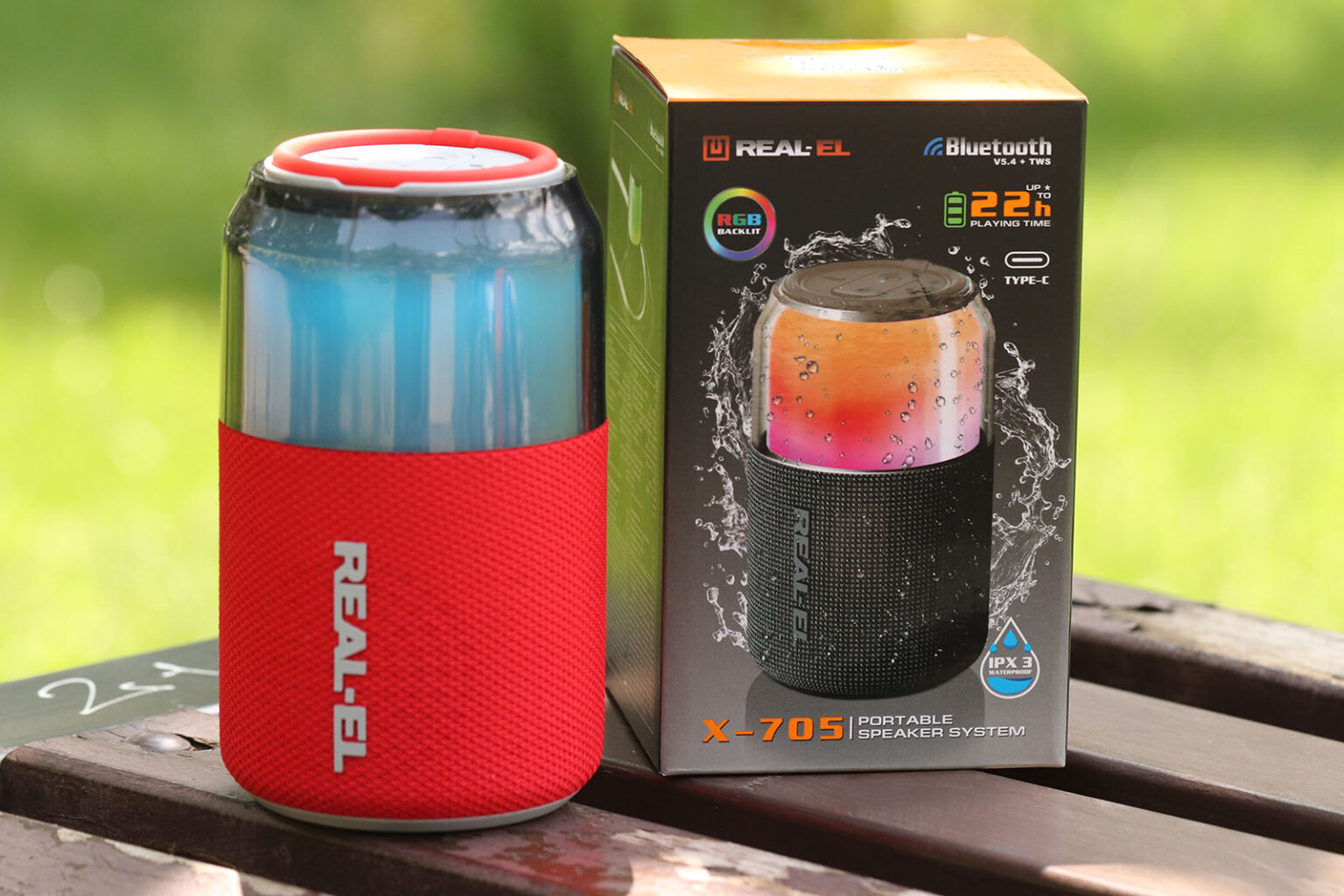 REAL-EL_X-705_portable_acoustics