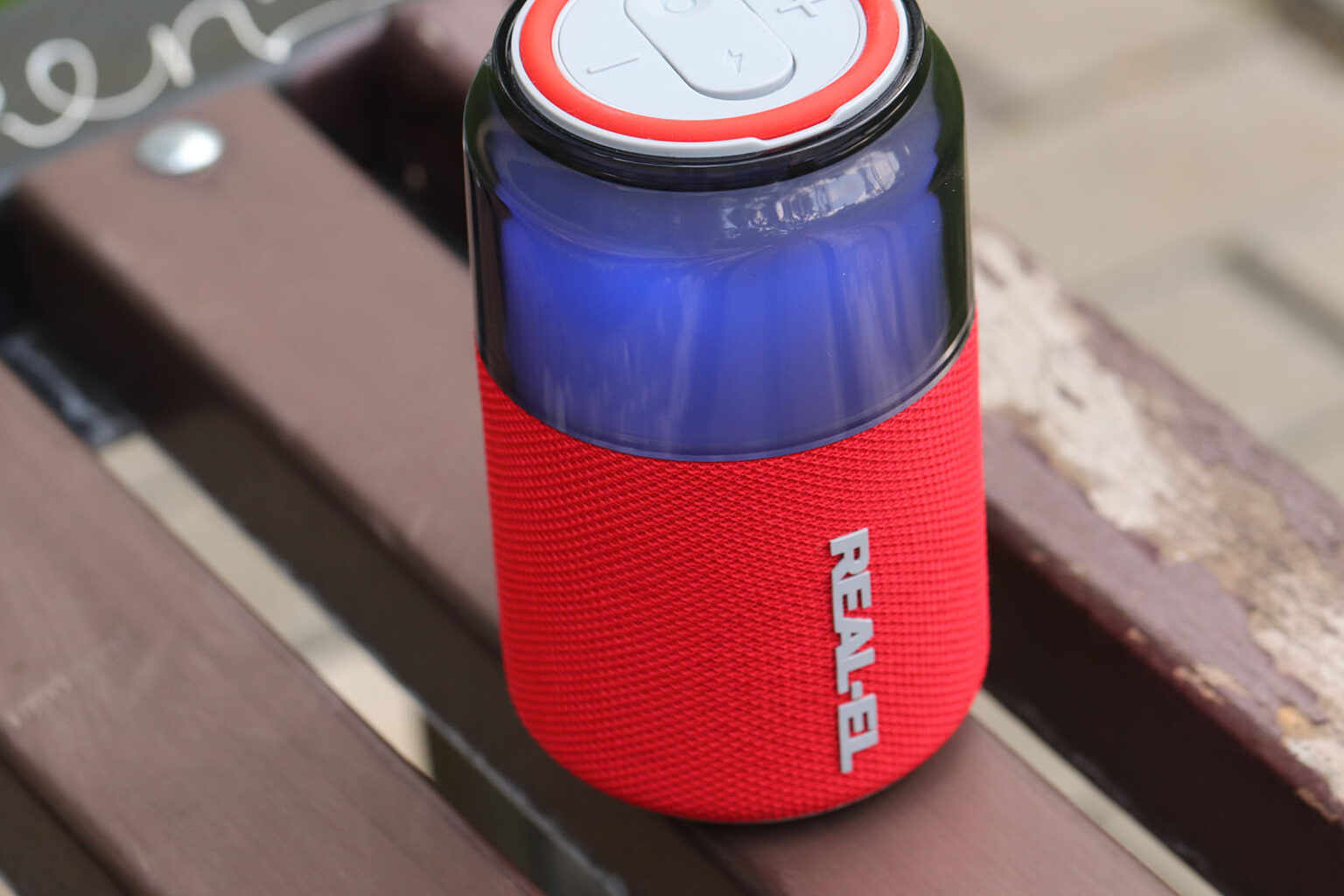 REAL-EL_X-705_portable_acoustics