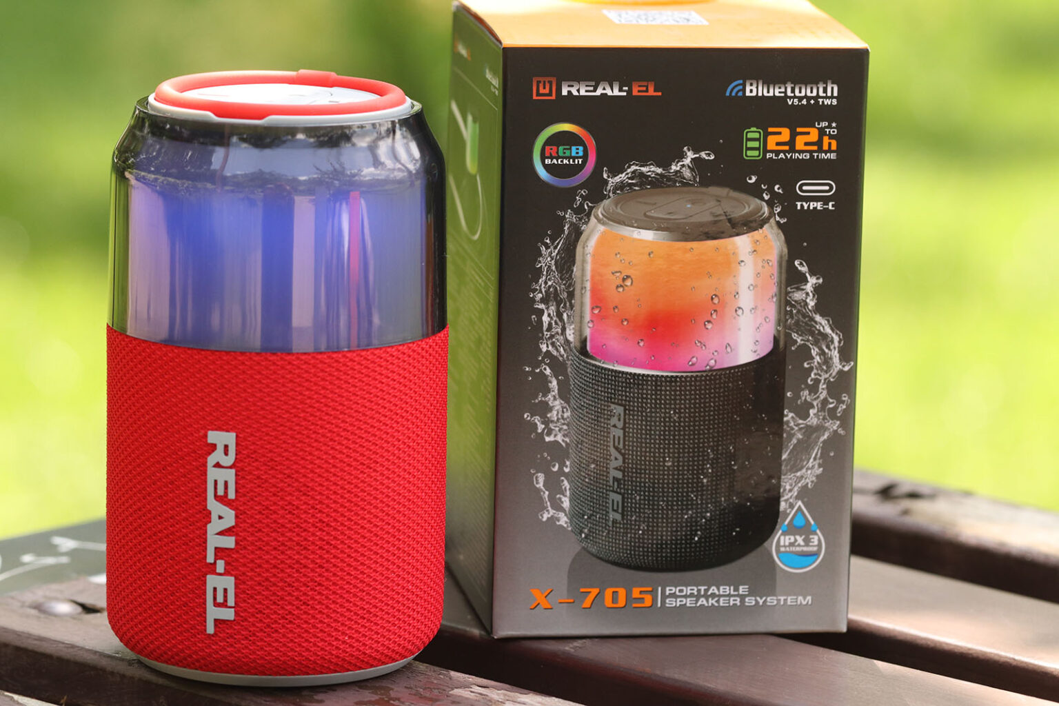 REAL-EL_X-705_portable_acoustics