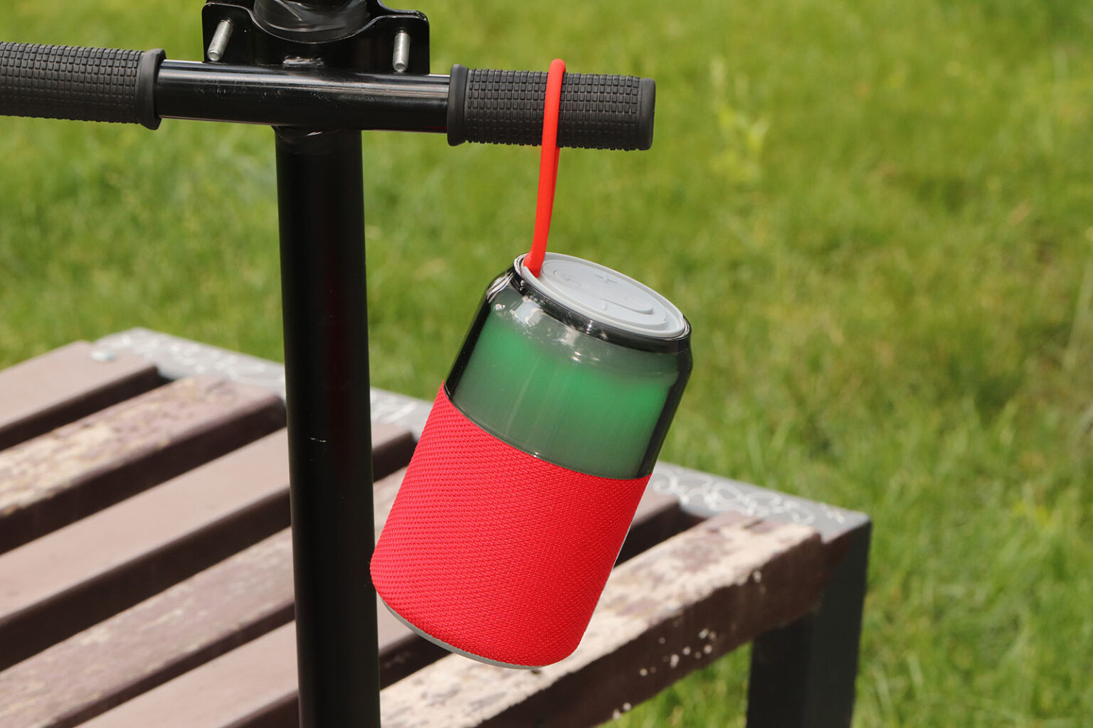 REAL-EL_X-705_portable_acoustics