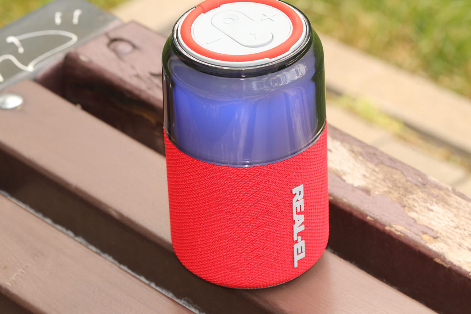 REAL-EL_X-705_portable_acoustics