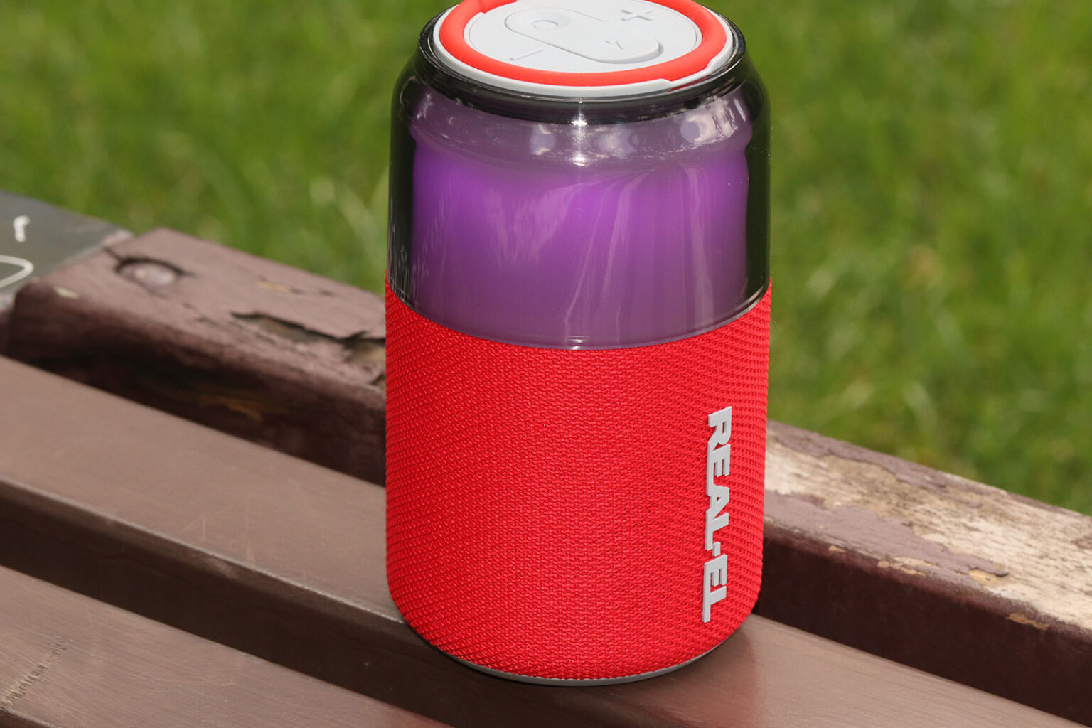 REAL-EL_X-705_portable_acoustics