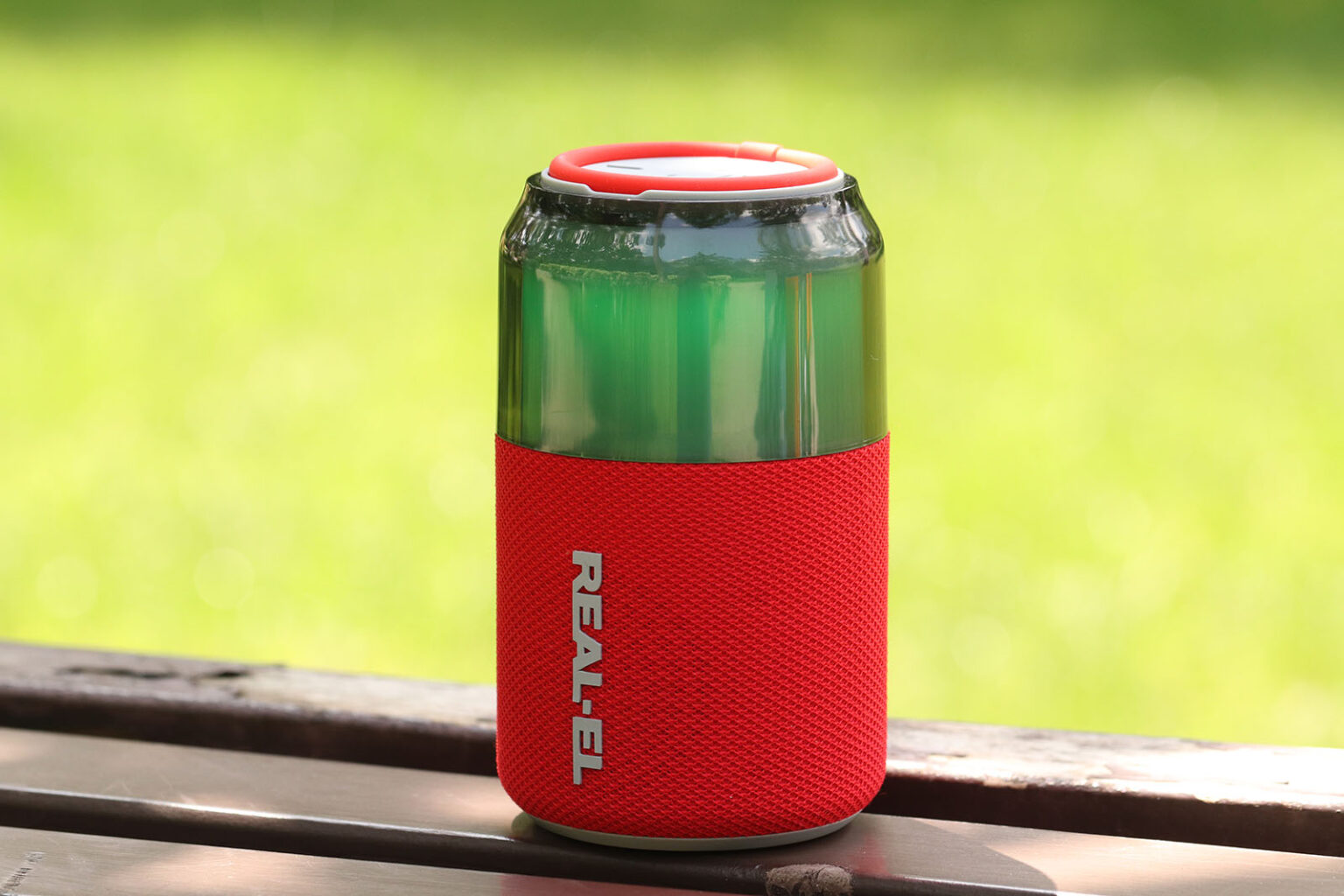REAL-EL_X-705_portable_acoustics