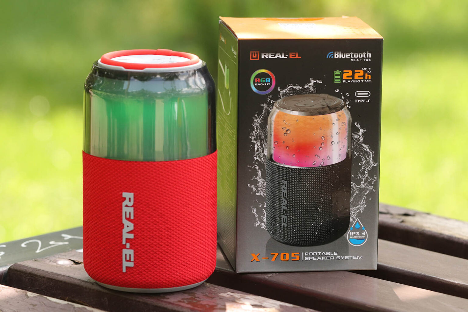 REAL-EL_X-705_portable_acoustics