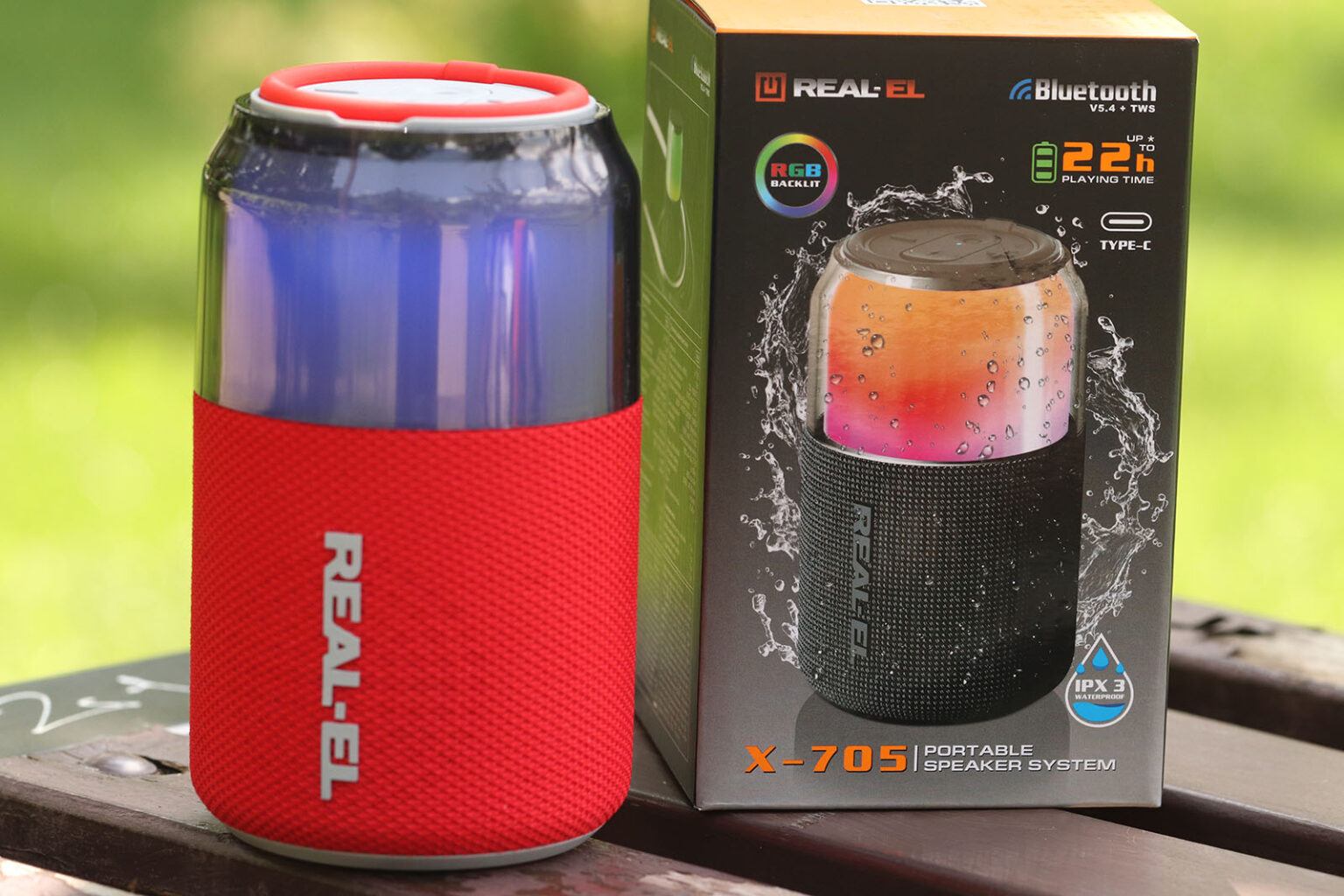 REAL-EL_X-705_portable_acoustics