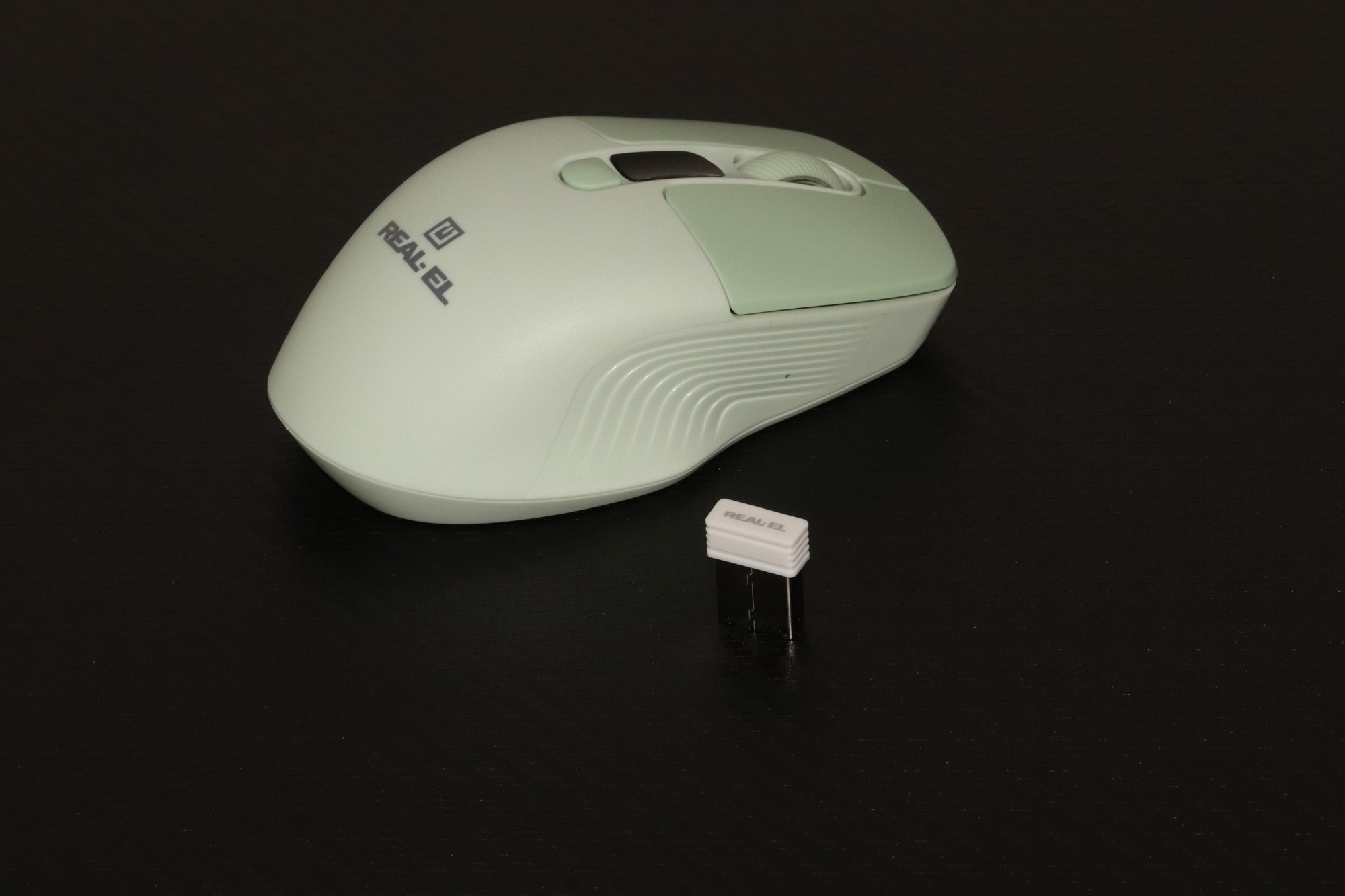 REAL-EL_RM-481W_wireless_mouse
