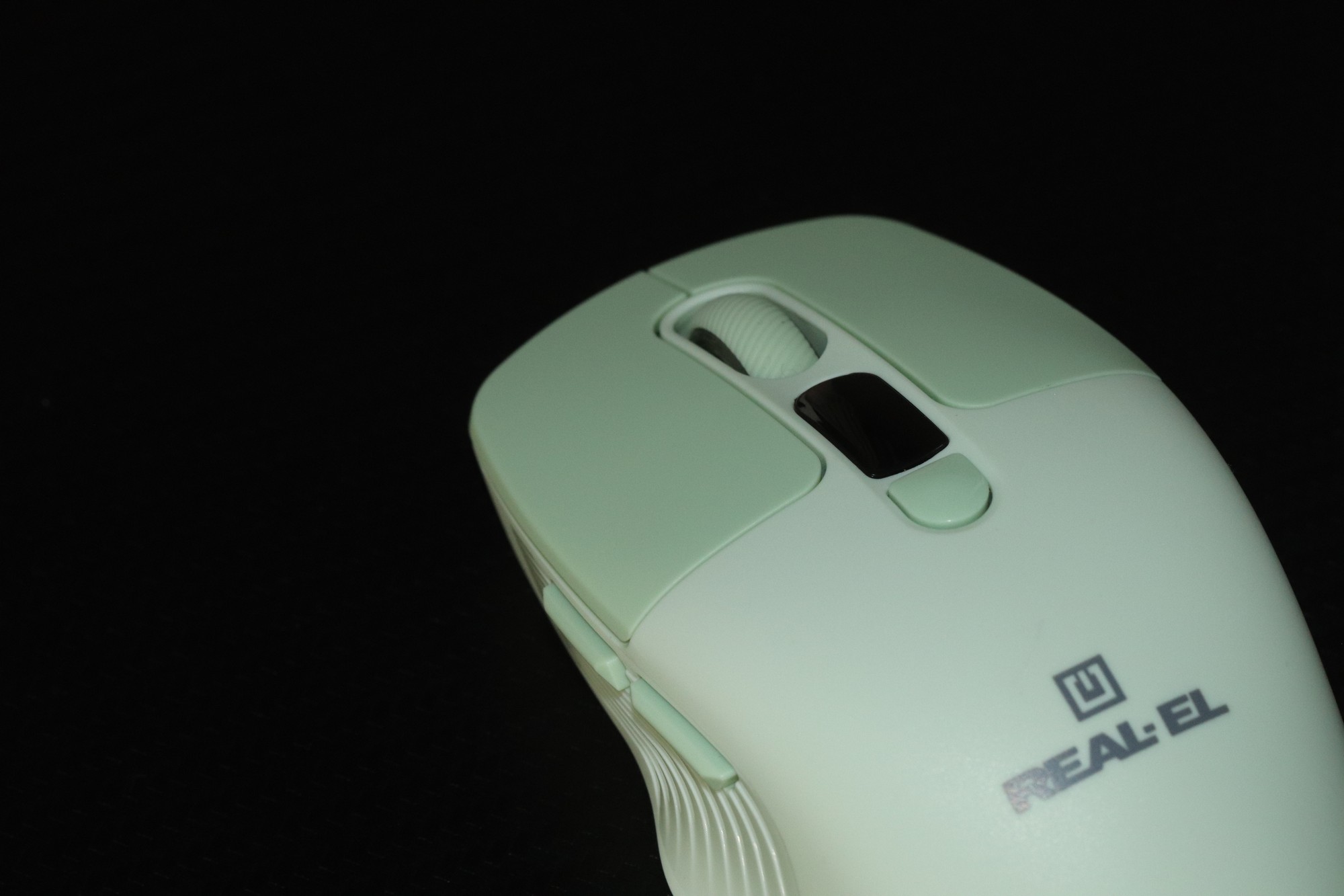 REAL-EL_RM-481W_wireless_mouse