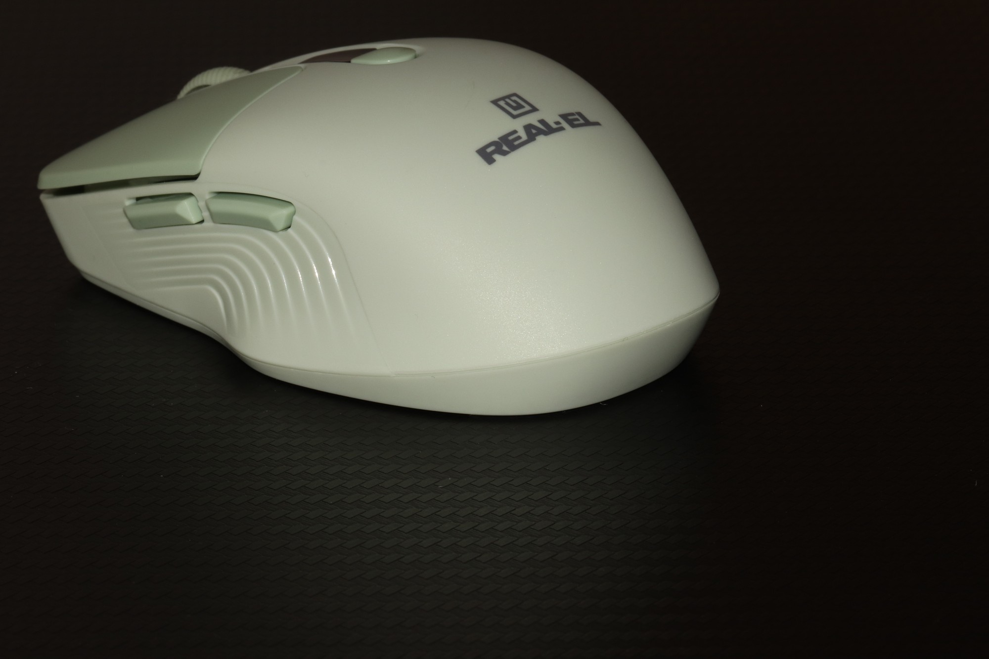 REAL-EL_RM-481W_wireless_mouse