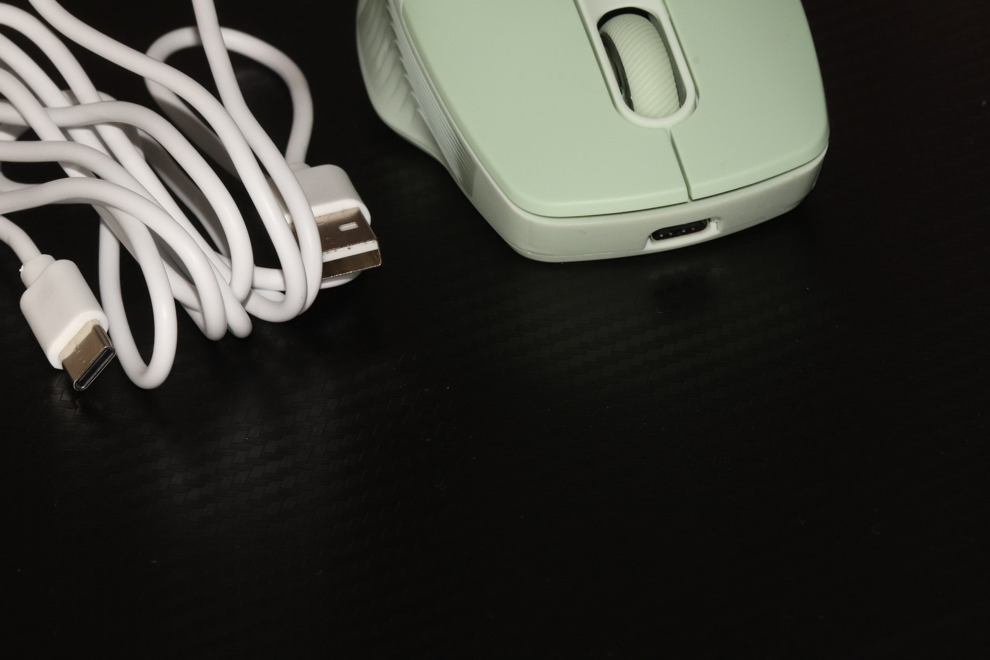REAL-EL_RM-481W_wireless_mouse