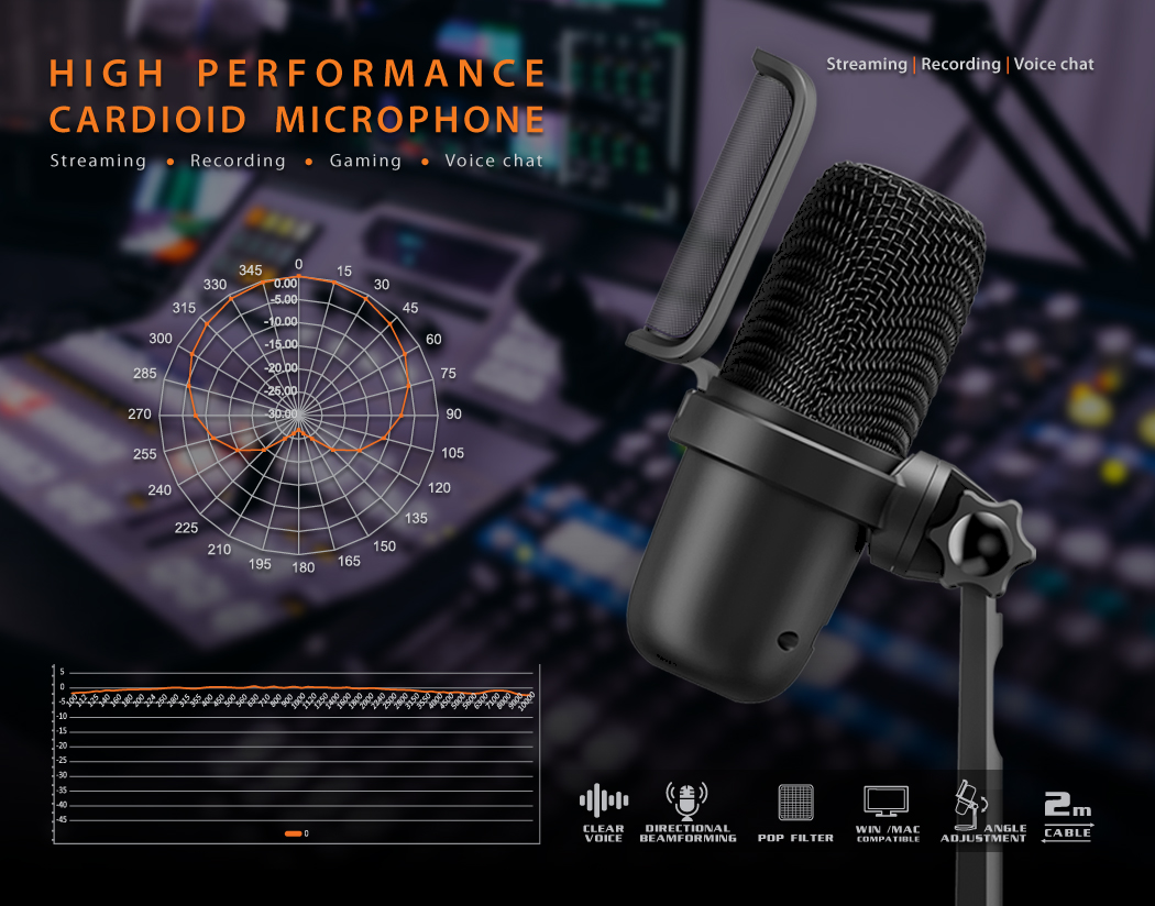 audio-mikrofon-real-el-mc-700