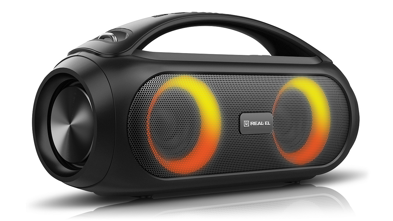 bluetooth-kolonka-real-el-x-745