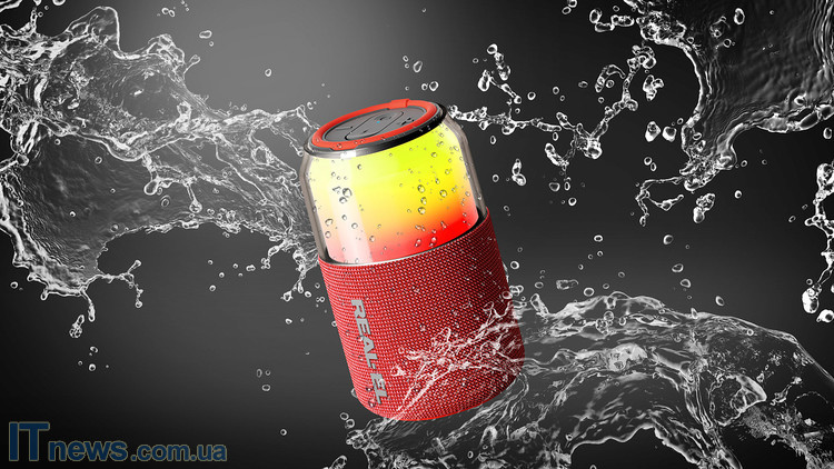 REAL-EL_X-705_portable_acoustics