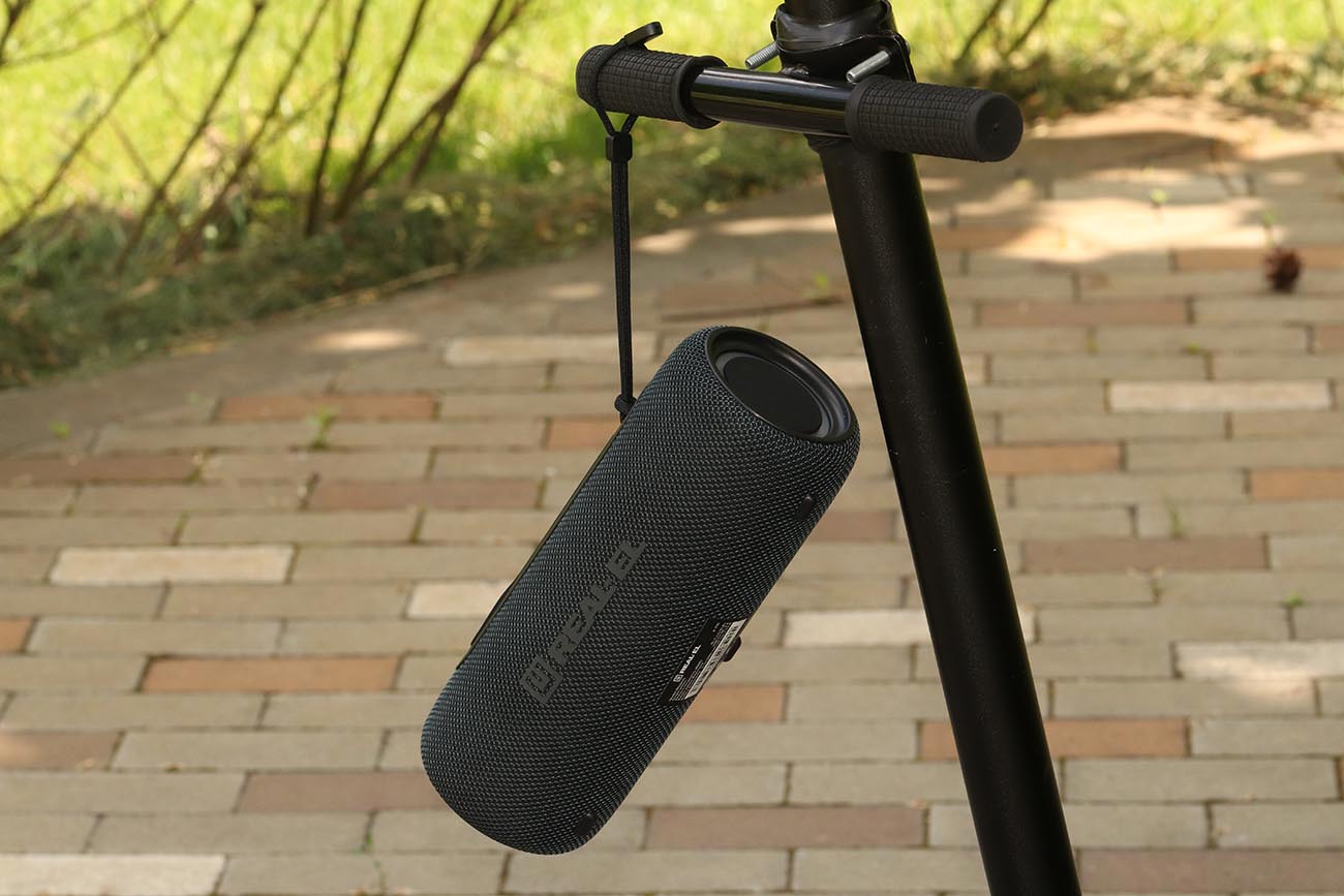 REAL-EL_X-715_portable_acoustics