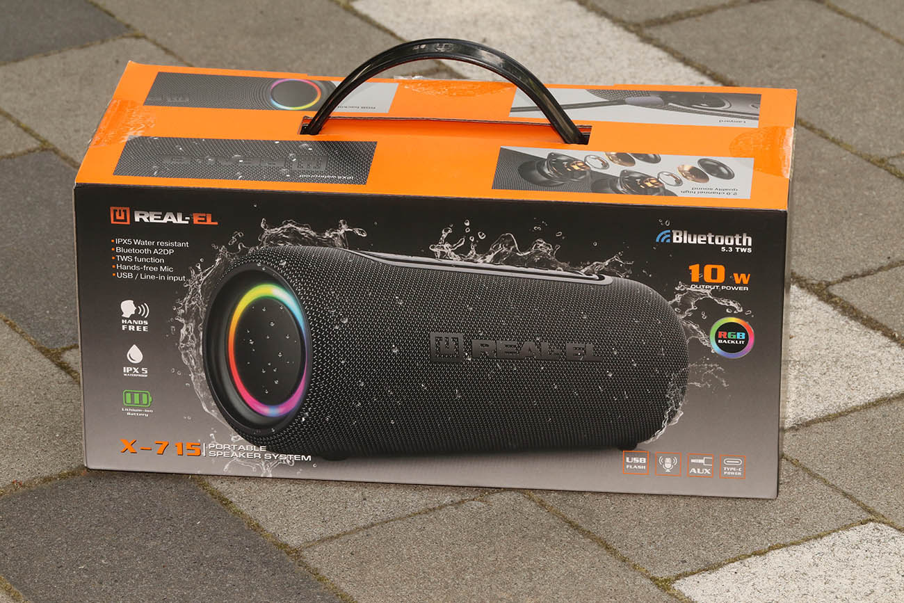 REAL-EL_X-715_portable_acoustics