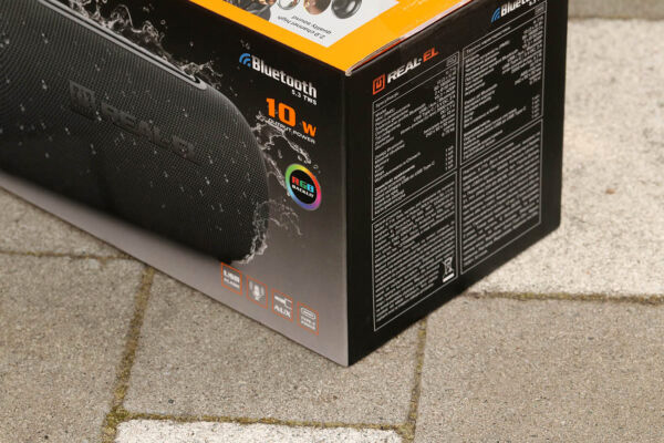 REAL-EL_X-715_portable_acoustics