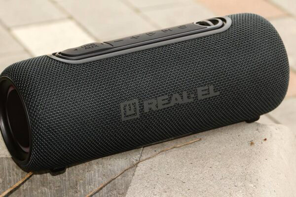 REAL-EL_X-715_portable_acoustics