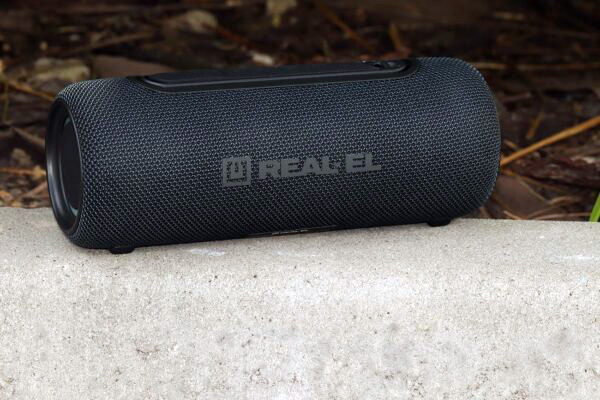 REAL-EL_X-715_portable_acoustics