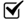 галка