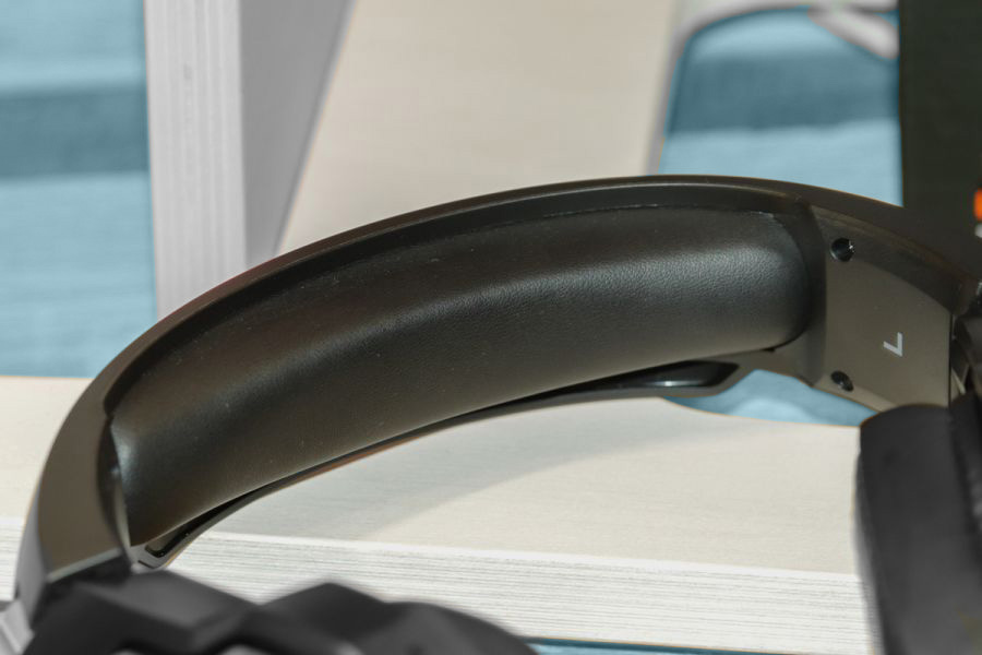 Гарнітура REAL-EL GDX-7680 garnitura_REAL_EL_GDX_7680
