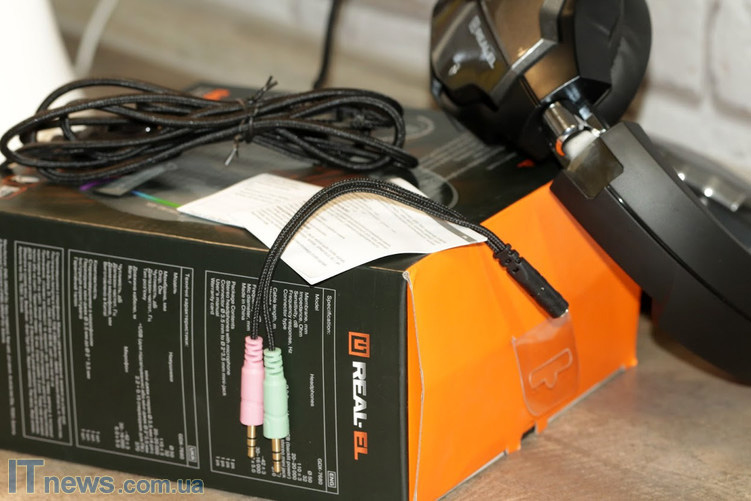 Комплект поставки REAL-EL GDX-7680 komplekt-postavki-real-el-gdx-7680