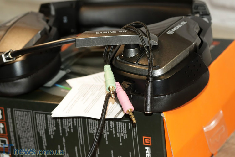 Комплект поставки REAL-EL GDX-7680 komplekt-postavki-real-el-gdx-7680