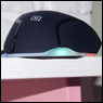 igrova-myshka-real-el-rm-555