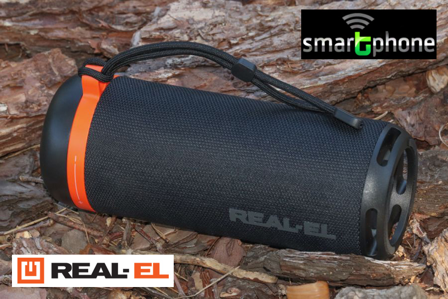 REAL-EL_X-711_portable_acoustics