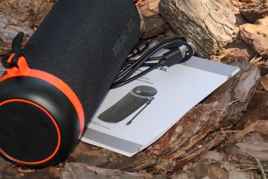 REAL-EL_X-711_portable_acoustics