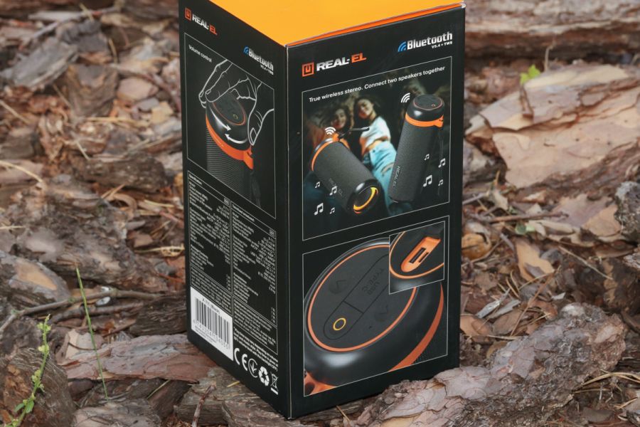 REAL-EL_X-711_portable_acoustics