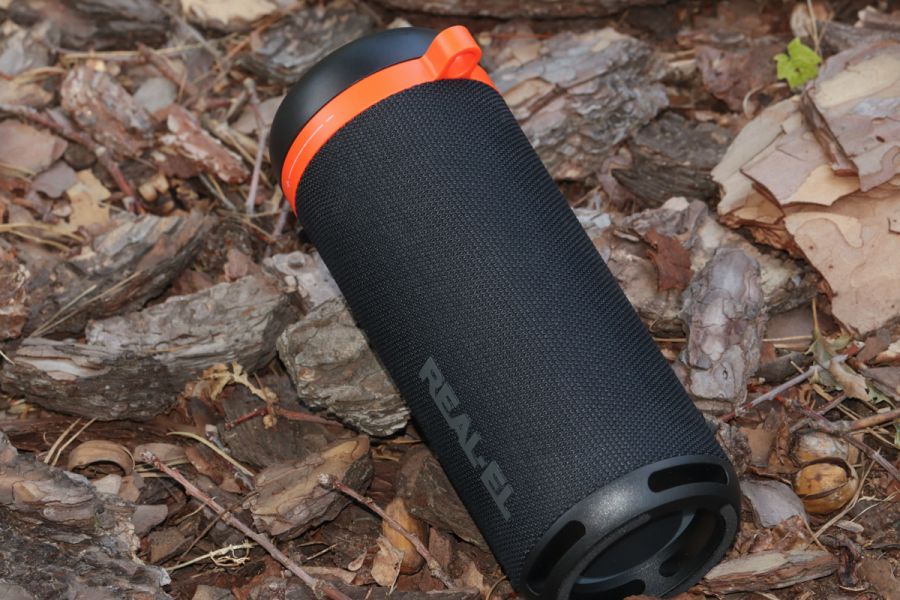 REAL-EL_X-711_portable_acoustics