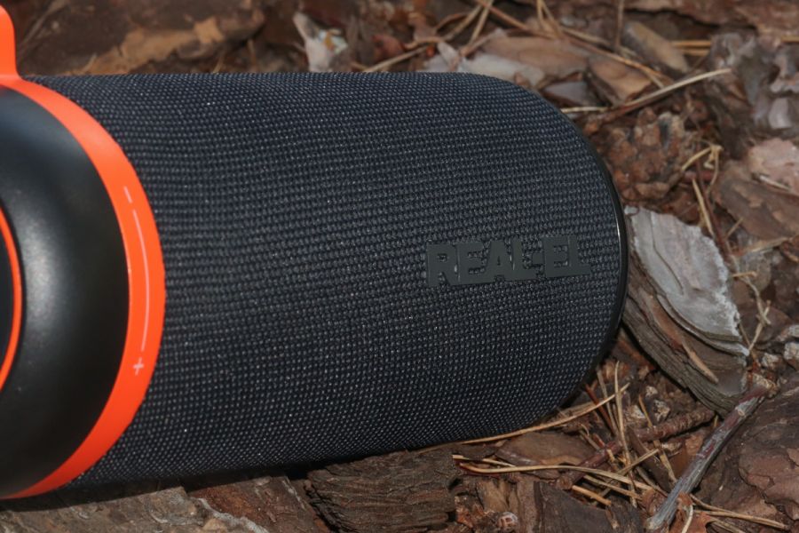 REAL-EL_X-711_portable_acoustics