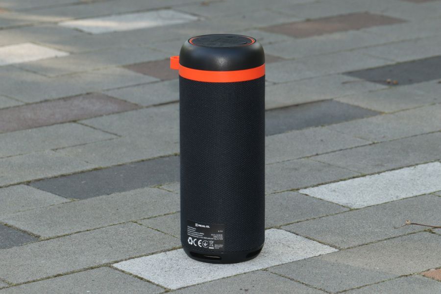 REAL-EL_X-711_portable_acoustics