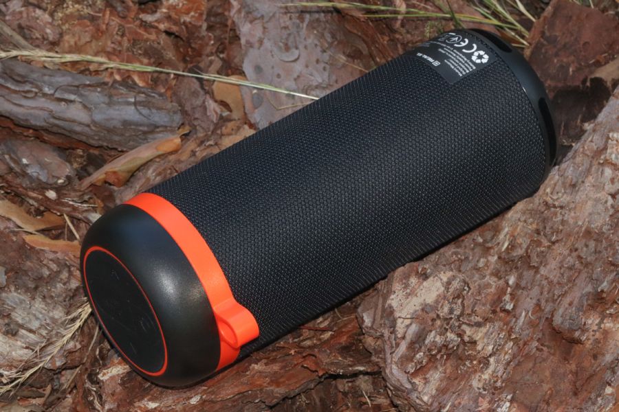 REAL-EL_X-711_portable_acoustics