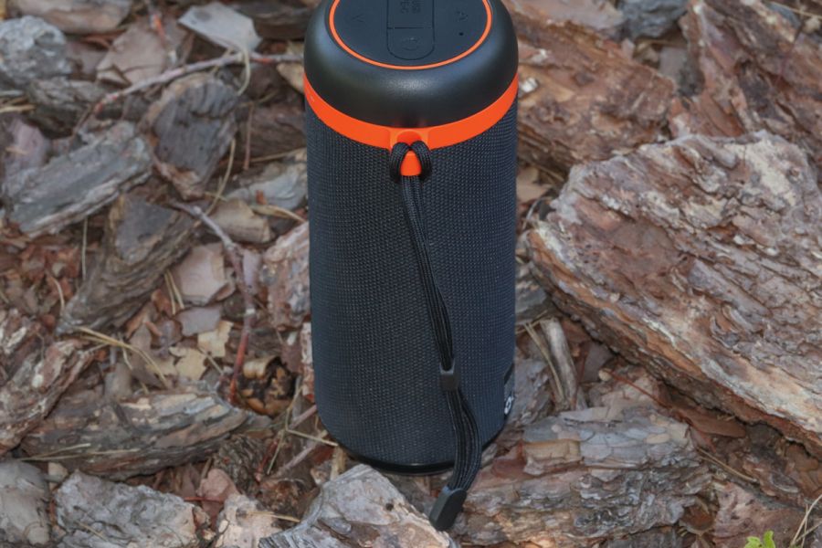 REAL-EL_X-711_portable_acoustics