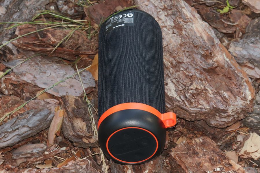 REAL-EL_X-711_portable_acoustics